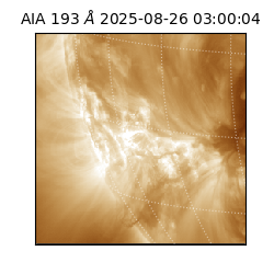 saia - 2025-08-26T03:00:04.843000