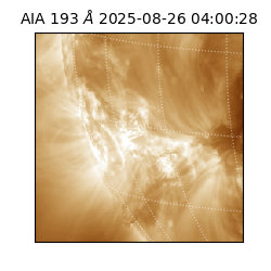 saia - 2025-08-26T04:00:28.843000