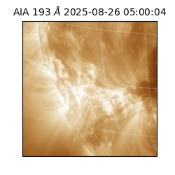 saia - 2025-08-26T05:00:04.835000