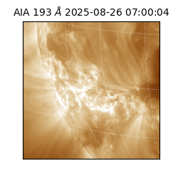 saia - 2025-08-26T07:00:04.847000