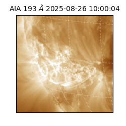 saia - 2025-08-26T10:00:04.843000