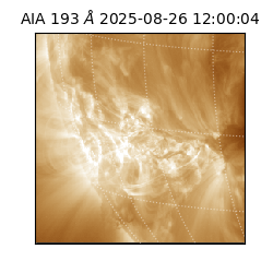 saia - 2025-08-26T12:00:04.843000