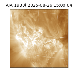 saia - 2025-08-26T15:00:04.843000