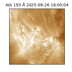 saia - 2025-08-26T16:00:04.842000