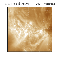 saia - 2025-08-26T17:00:04.842000