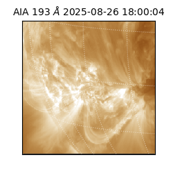 saia - 2025-08-26T18:00:04.843000