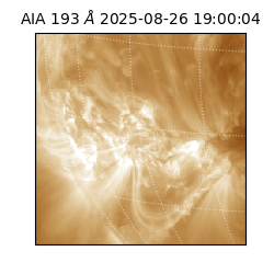 saia - 2025-08-26T19:00:04.843000