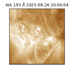 saia - 2025-08-26T20:00:04.843000