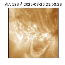 saia - 2025-08-26T21:00:28.843000
