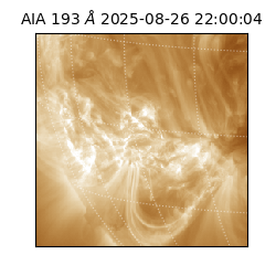 saia - 2025-08-26T22:00:04.843000