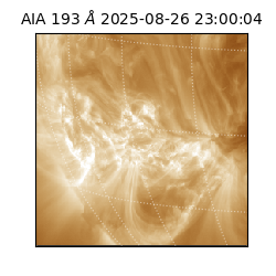 saia - 2025-08-26T23:00:04.835000