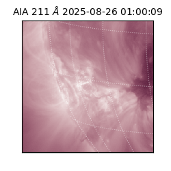 saia - 2025-08-26T01:00:09.618000