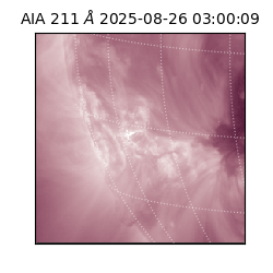saia - 2025-08-26T03:00:09.626000
