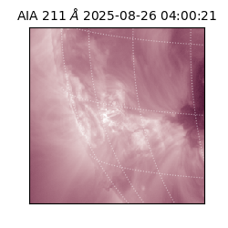 saia - 2025-08-26T04:00:21.626000