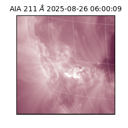 saia - 2025-08-26T06:00:09.618000