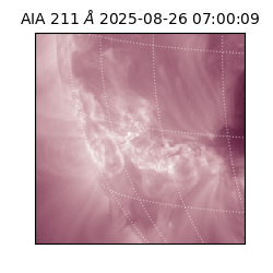 saia - 2025-08-26T07:00:09.626000