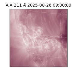 saia - 2025-08-26T09:00:09.626000