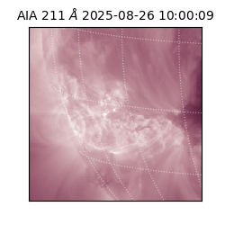 saia - 2025-08-26T10:00:09.623000