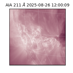 saia - 2025-08-26T12:00:09.626000