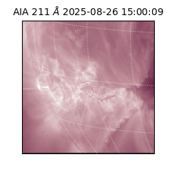 saia - 2025-08-26T15:00:09.626000