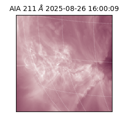 saia - 2025-08-26T16:00:09.629000