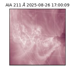 saia - 2025-08-26T17:00:09.630000