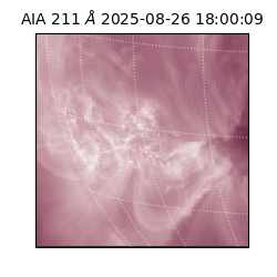 saia - 2025-08-26T18:00:09.632000