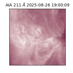 saia - 2025-08-26T19:00:09.629000