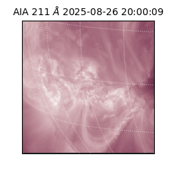 saia - 2025-08-26T20:00:09.626000