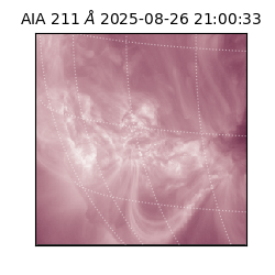 saia - 2025-08-26T21:00:33.626000