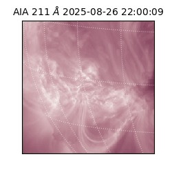 saia - 2025-08-26T22:00:09.626000