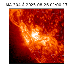 saia - 2025-08-26T01:00:17.124000