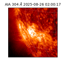 saia - 2025-08-26T02:00:17.132000