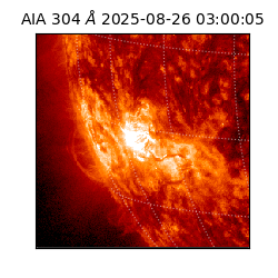 saia - 2025-08-26T03:00:05.147000