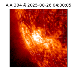 saia - 2025-08-26T04:00:05.130000