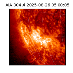 saia - 2025-08-26T05:00:05.130000