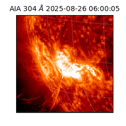 saia - 2025-08-26T06:00:05.129000