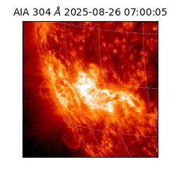 saia - 2025-08-26T07:00:05.130000