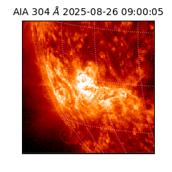 saia - 2025-08-26T09:00:05.130000