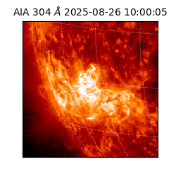 saia - 2025-08-26T10:00:05.130000