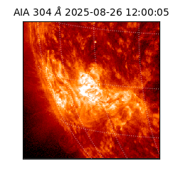 saia - 2025-08-26T12:00:05.132000