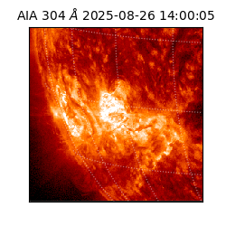 saia - 2025-08-26T14:00:05.122000