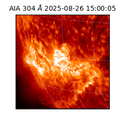 saia - 2025-08-26T15:00:05.130000