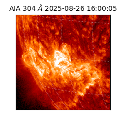 saia - 2025-08-26T16:00:05.130000