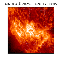 saia - 2025-08-26T17:00:05.130000