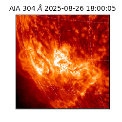 saia - 2025-08-26T18:00:05.122000