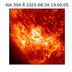 saia - 2025-08-26T19:00:05.130000