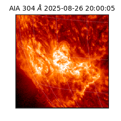 saia - 2025-08-26T20:00:05.142000