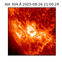 saia - 2025-08-26T21:00:29.130000