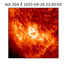 saia - 2025-08-26T22:00:05.130000